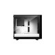 Fractal Design Define 7 Black/White TG Clear Tint, Tower-Gehäuse(schwarz/weiß, Tempered Glass)
