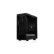 Fractal Design Define 7 Compact Solid, Tower-Gehäuse(schwarz)