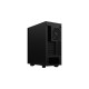Fractal Design Define 7 Compact Solid, Tower-Gehäuse(schwarz)