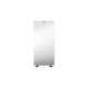 Fractal Design Define 7 Compact White TG Light Tint, Tower-Gehäuse(weiß, Tempered Glass)