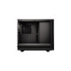 Fractal Design Define 7 Gray Solid, Tower-Gehäuse(grau)