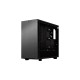Fractal Design Define 7 Gray Solid, Tower-Gehäuse(grau)