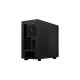 Fractal Design Define 7 Gray Solid, Tower-Gehäuse(grau)