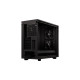 Fractal Design Define 7 Gray Solid, Tower-Gehäuse(grau)