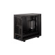 Fractal Design Define 7 Gray Solid, Tower-Gehäuse(grau)
