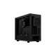 Fractal Design Define 7 Gray Solid, Tower-Gehäuse(grau)