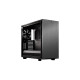 Fractal Design Define 7 Gray Solid, Tower-Gehäuse(grau)