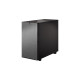 Fractal Design Define 7 Gray Solid, Tower-Gehäuse(grau)