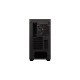 Fractal Design Define 7 Gray TG Light Tint, Tower-Gehäuse(grau, Tempered Glass)