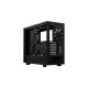 Fractal Design Define 7 TG Dark Tint, Tower-Gehäuse(schwarz, Tempered Glass)