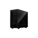 Fractal Design Define 7 TG Dark Tint, Tower-Gehäuse(schwarz, Tempered Glass)