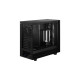 Fractal Design Define 7 TG Dark Tint, Tower-Gehäuse(schwarz, Tempered Glass)