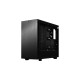Fractal Design Define 7 TG Dark Tint, Tower-Gehäuse(schwarz, Tempered Glass)