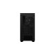 Fractal Design Define 7 TG Light Tint, Tower-Gehäuse(schwarz, Tempered Glass)