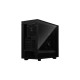 Fractal Design Define 7 TG Light Tint, Tower-Gehäuse(schwarz, Tempered Glass)
