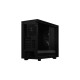 Fractal Design Define 7 TG Light Tint, Tower-Gehäuse(schwarz, Tempered Glass)