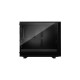 Fractal Design Define 7 TG Light Tint, Tower-Gehäuse(schwarz, Tempered Glass)