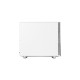 Fractal Design Define 7 White Solid, Tower-Gehäuse(weiß)