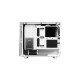 Fractal Design Define 7 White Solid, Tower-Gehäuse(weiß)