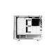 Fractal Design Define 7 White Solid, Tower-Gehäuse(weiß)