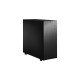 Fractal Design Define 7 XL Black Solid, Big-Tower-Gehäuse(schwarz)