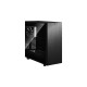 Fractal Design Define 7 XL Black TG Dark Tint , Big-Tower-Gehäuse(schwarz, Tempered Glass)