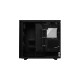 Fractal Design Define 7 XL Black TG Dark Tint , Big-Tower-Gehäuse(schwarz, Tempered Glass)
