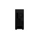 Fractal Design Define 7 XL Black TG Dark Tint , Big-Tower-Gehäuse(schwarz, Tempered Glass)