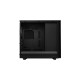 Fractal Design Define 7 XL Black TG Dark Tint , Big-Tower-Gehäuse(schwarz, Tempered Glass)