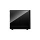 Fractal Design Define 7 XL Black TG Dark Tint , Big-Tower-Gehäuse(schwarz, Tempered Glass)