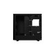 Fractal Design Define 7 XL Black TG Light Tint, Big-Tower-Gehäuse(schwarz, Tempered Glass)