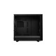 Fractal Design Define 7 XL Black TG Light Tint, Big-Tower-Gehäuse(schwarz, Tempered Glass)