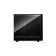 Fractal Design Define 7 XL Black TG Light Tint, Big-Tower-Gehäuse(schwarz, Tempered Glass)