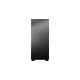 Fractal Design Define 7 XL Black TG Light Tint, Big-Tower-Gehäuse(schwarz, Tempered Glass)