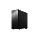 Fractal Design Define 7 XL Black TG Light Tint, Big-Tower-Gehäuse(schwarz, Tempered Glass)