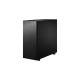 Fractal Design Define 7 XL Black TG Light Tint, Big-Tower-Gehäuse(schwarz, Tempered Glass)