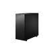 Fractal Design Define 7 XL Black TG Light Tint, Big-Tower-Gehäuse(schwarz, Tempered Glass)