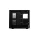 Fractal Design Define 7 XL Black TG Light Tint, Big-Tower-Gehäuse(schwarz, Tempered Glass)