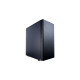 Fractal Design Define C, Tower-Gehäuse(schwarz)