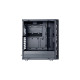 Fractal Design Define C, Tower-Gehäuse(schwarz)