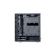 Fractal Design Define C, Tower-Gehäuse(schwarz)