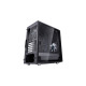 Fractal Design Define Mini C TG, Tower-Gehäuse(schwarz, Window-Kit, Outlet)