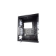 Fractal Design Define R5 Black, Tower-Gehäuse(schwarz)