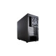 Fractal Design Define R5 Black, Tower-Gehäuse(schwarz)