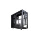 Fractal Design Define R5 Black, Tower-Gehäuse(schwarz)