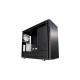Fractal Design Define R6 Black, Tower-Gehäuse(schwarz)