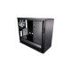 Fractal Design Define R6 Black, Tower-Gehäuse(schwarz)