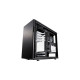 Fractal Design Define R6 Black, Tower-Gehäuse(schwarz)