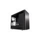 Fractal Design Define R6 Black, Tower-Gehäuse(schwarz)