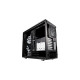 Fractal Design Define R6 Black, Tower-Gehäuse(schwarz)
